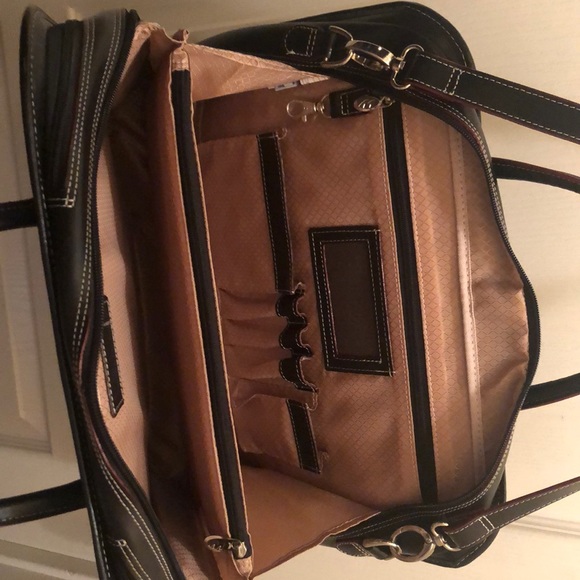 Mcklein - Picture 6 of 8